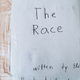 Written by Eli. Illustrated by Eli